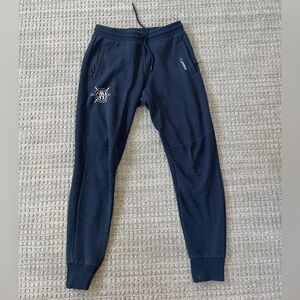 Craft SPARTAN Joggers